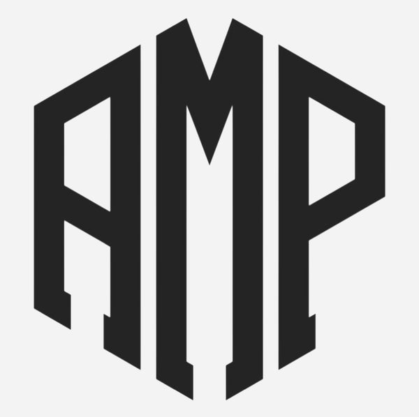 AMP Sports